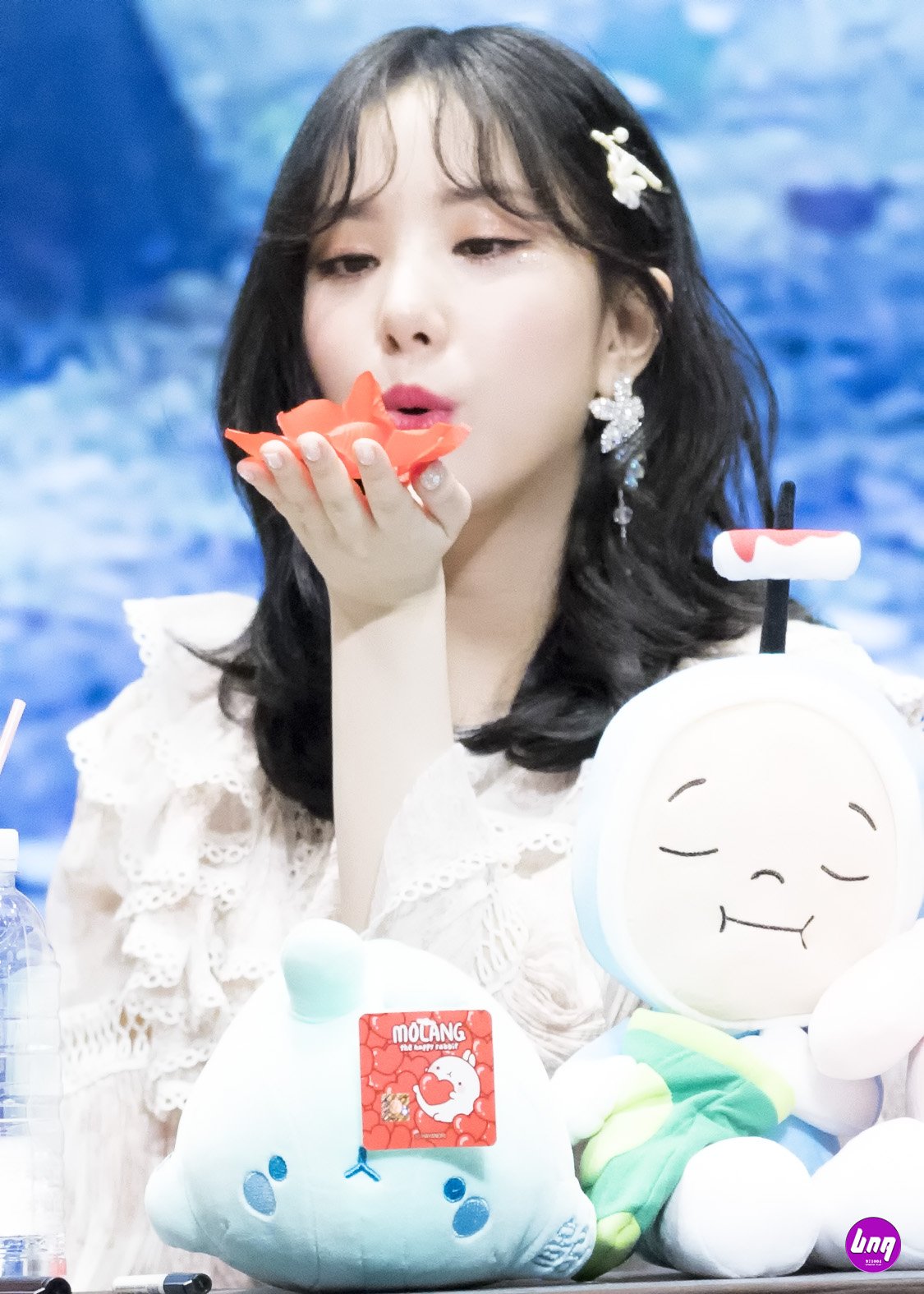 Dz96FGRVAAAySAS.jpg:large