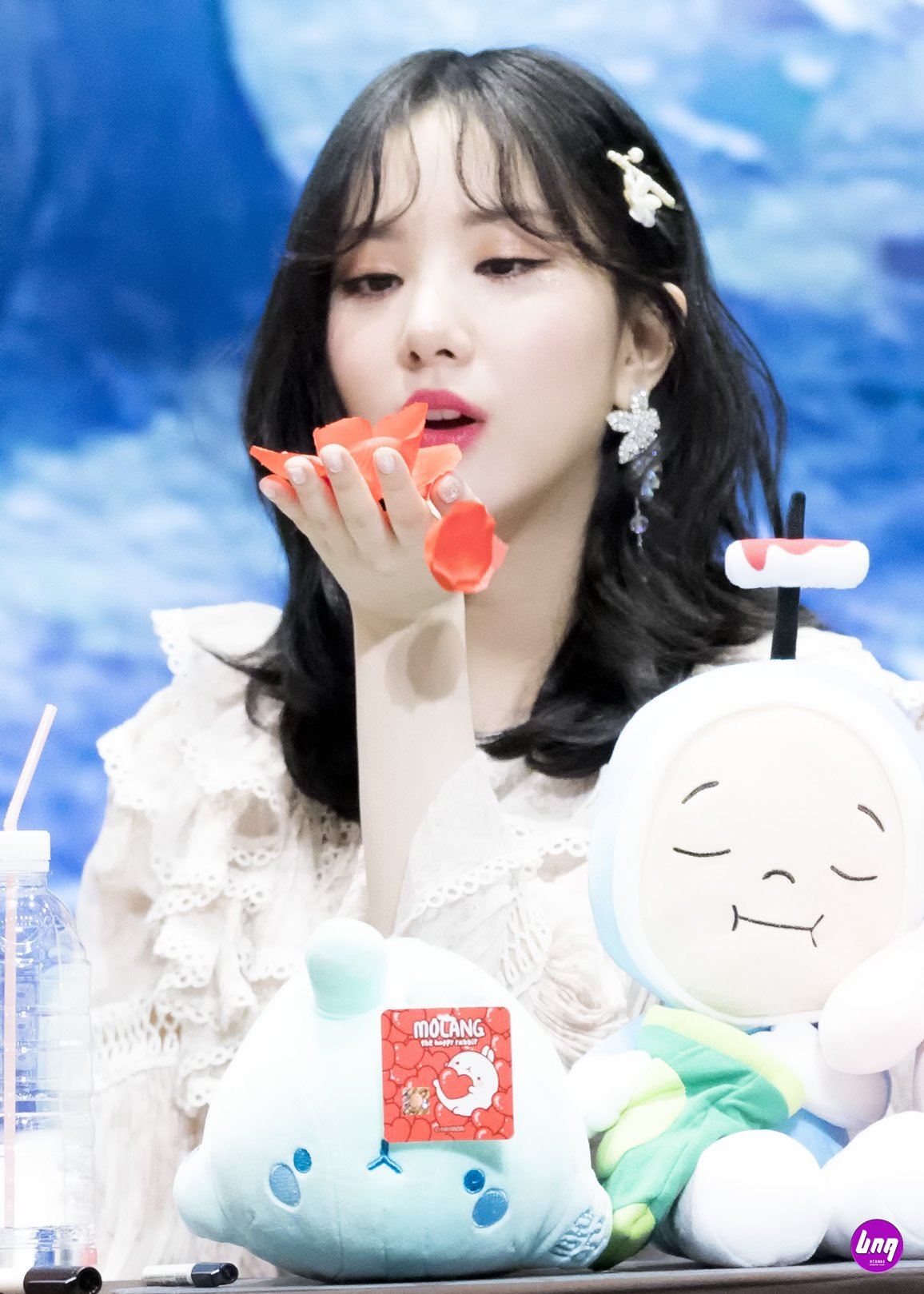 Dz96GIRVsAARM-4.jpg:large