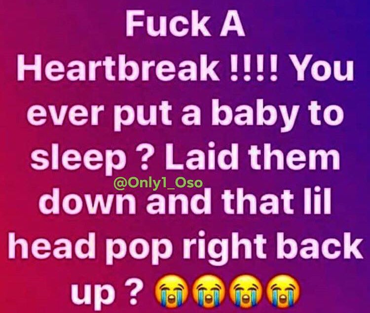 ATM_OSO's tweet image. 😭😭😭
Be salty🧂ASF🤦🏽‍♂️
#Namsayin💯💯💯