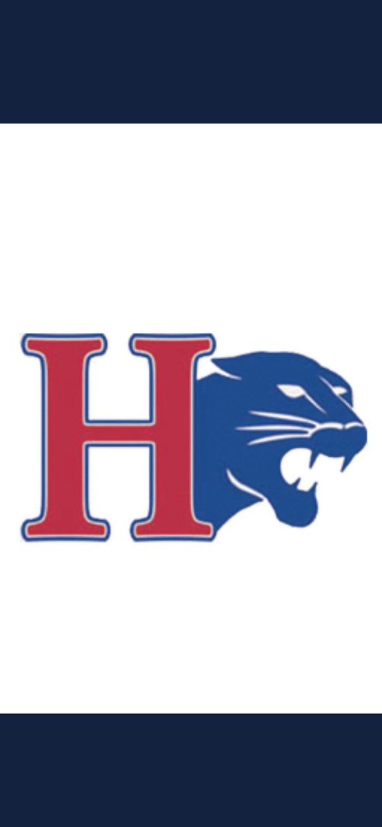 Drewkelly24's tweet photo. Excited to announce my commitment to Hanover College to continue my baseball and academic career! Thank you to everyone who has helped along the way. https://t.co/EDygXMahpy