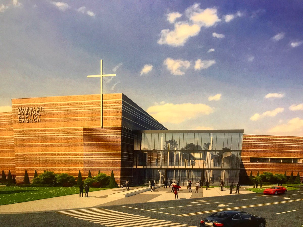 waveavl's tweet photo. Great day programming our latest @waveavl design for @WheelerAvenueBC https://t.co/4nYGTyGDi4 https://t.co/zloiV1ypsr