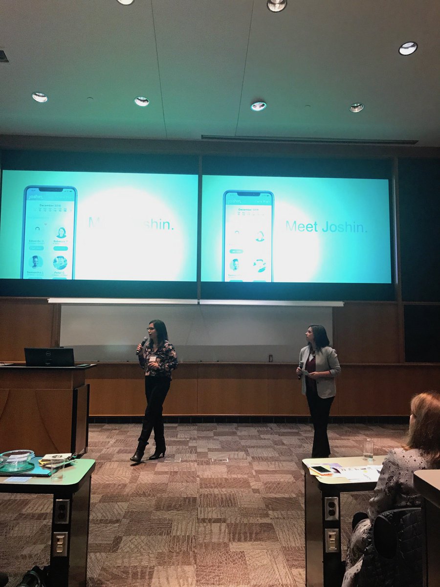 WEstart.mn tweet media