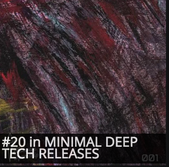 NeHauSound's tweet photo. We're sitting at No.20 on Beatport's Minimal Deep Tech releases! 

Help us push it higher >> https://t.co/5G4zIi0itj

#techhouse #minimaltechno #housemusic https://t.co/jrXvTfjsmB