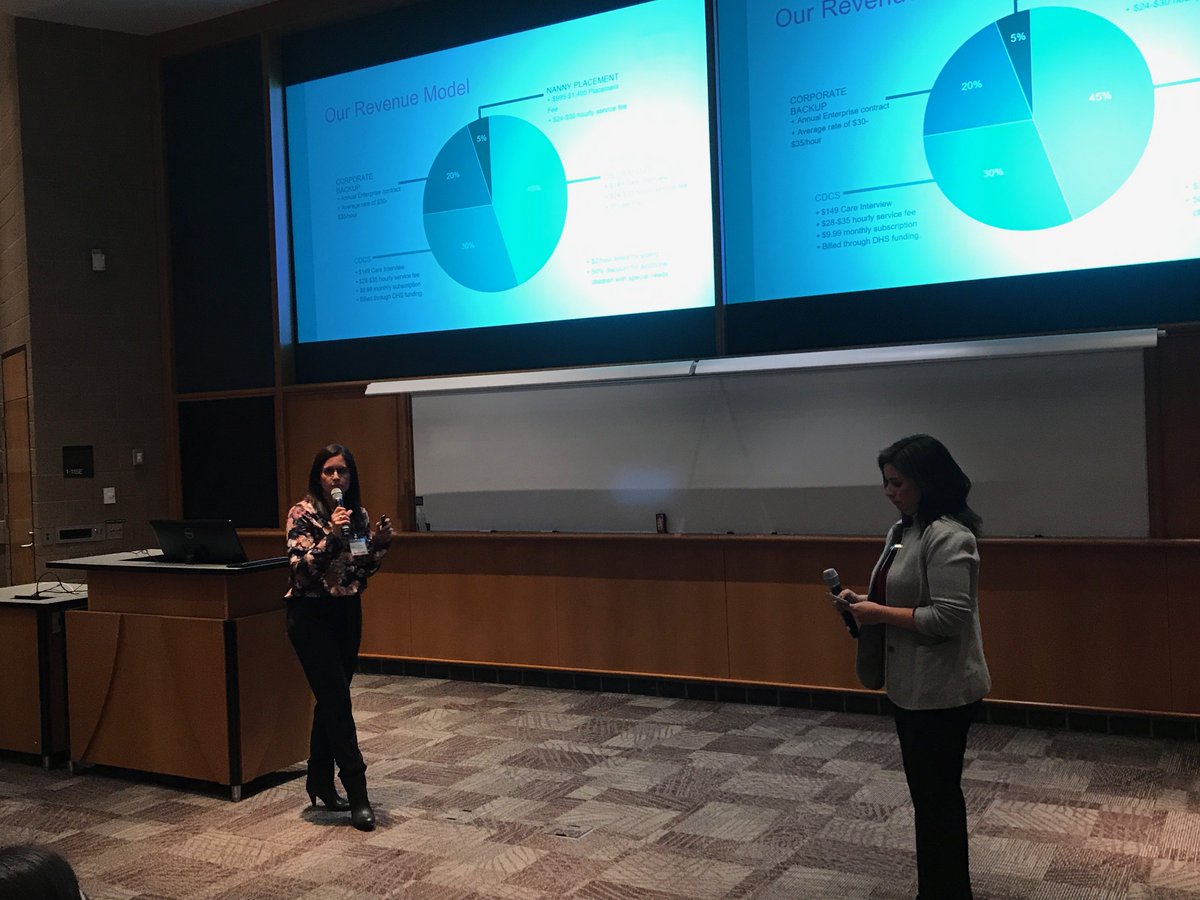 WEstart.mn tweet media