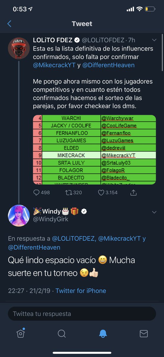 espesfc's tweet image. NO PUEDE SER JAJAJAJAJAJAJJAJAJAJAJJAJAJQJ