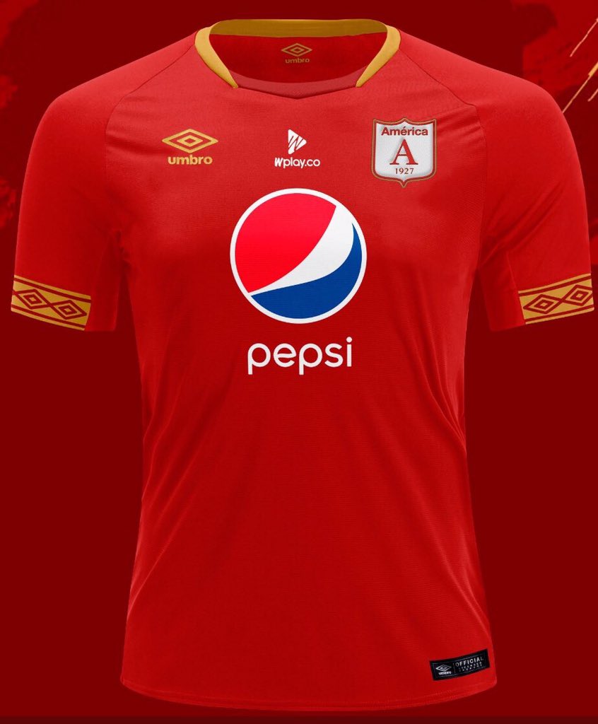 jesus palacios on Twitter "AmericaImagenes SCHA_Oficial