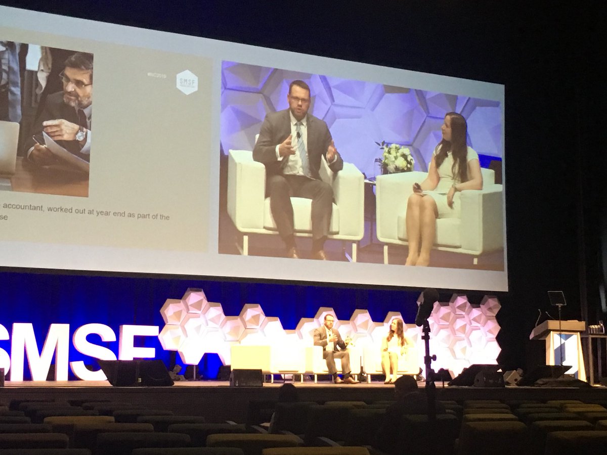 Real life examples on how to optimise ECPI