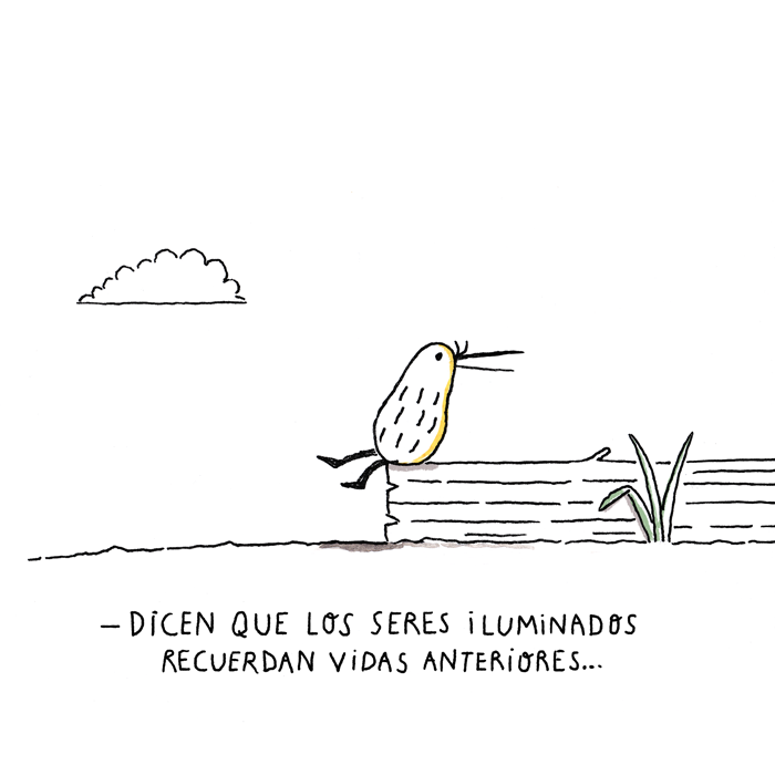 aldotonelli's tweet photo. Tu abrazo. https://t.co/3EJykbY64L