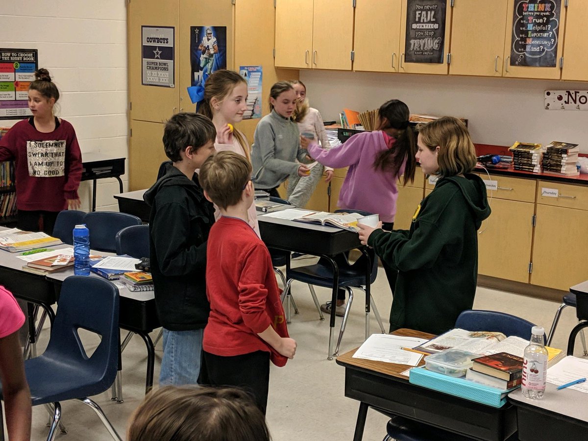 KristyDekort's tweet image. #positiveping #gobeyondlampasas @lampasasTCE #learningthroughmovement