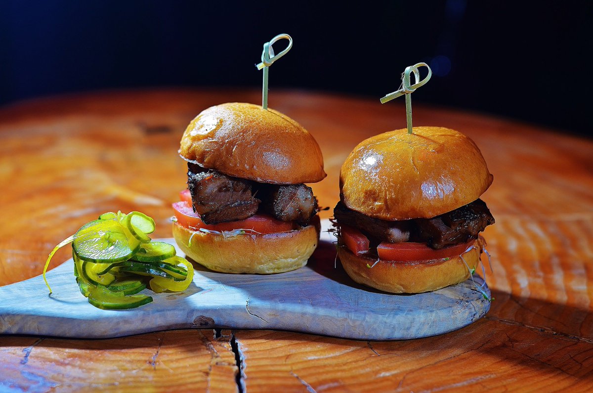 Beat Brew Hall tweet media