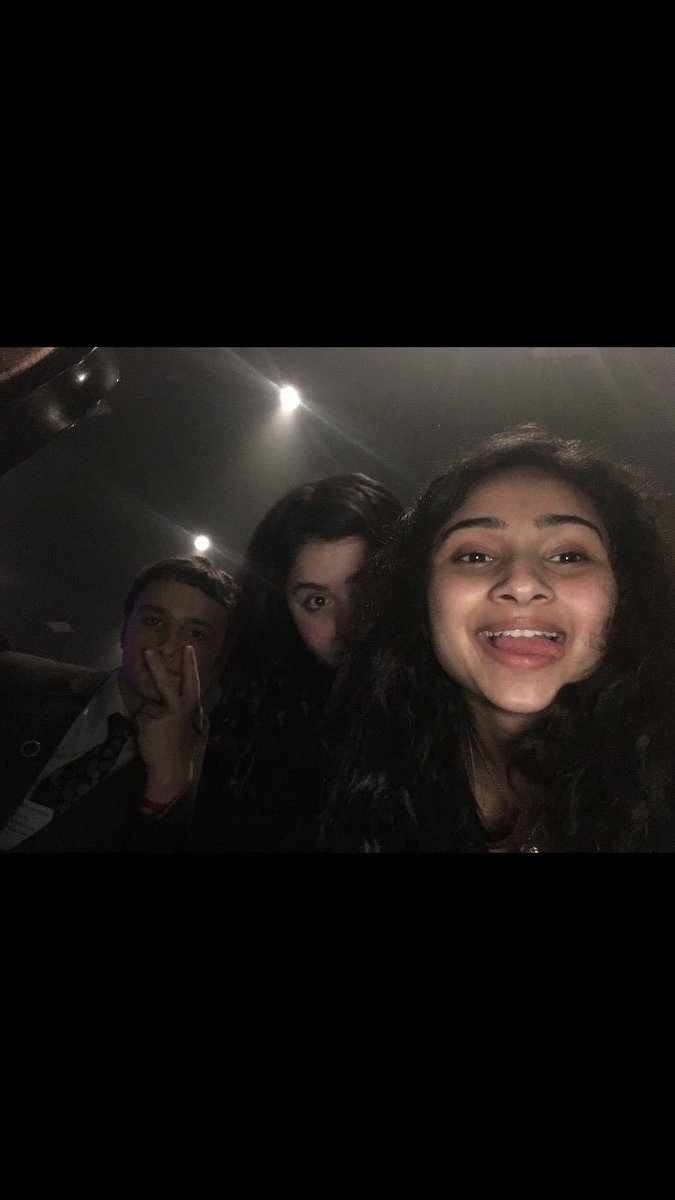 PaulMcCurdy14's tweet photo. #PADECA https://t.co/lfsZpRVAh9