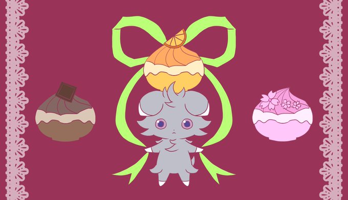 ポケパルレのtwitterイラスト検索結果 ポケパルレのtwitterイラスト検索結果
