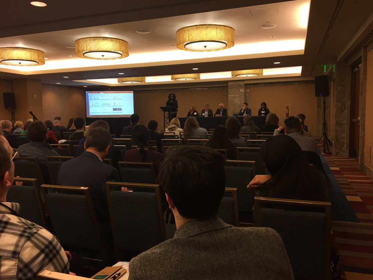 Discussing impact of digital platforms for stop smoking interventions across the globe <a href="/srntorg/">SRNT</a> brilliant speakers. Challenges raised; reach, digital inequities with access and cultural differences. Mapping behaviour change theory is integral. ⁦<a href="/TrialStop/">STOP Trial</a>⁩ Food for thought