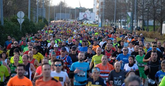 IrradiareO's tweet photo. Viana do Castelo: the Portuguese Maritime Cluster's City, is also one of European "Active Cities"!
#VianaDoCastelo, tomorrow, sharing the stage in #Berlin with its fellow cities, for more citizenship through sports.
@SportandCitizen #EMD2018 https://t.co/CvcgvxsHdb