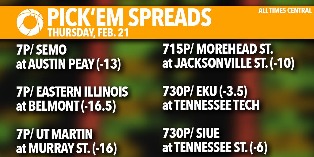 OVC Ball tweet media