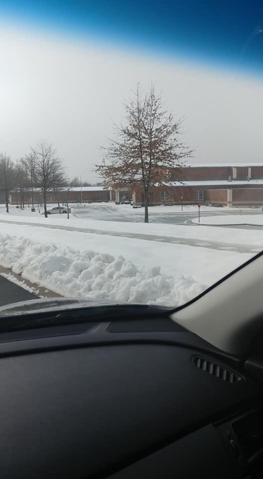 PWCS tweet media