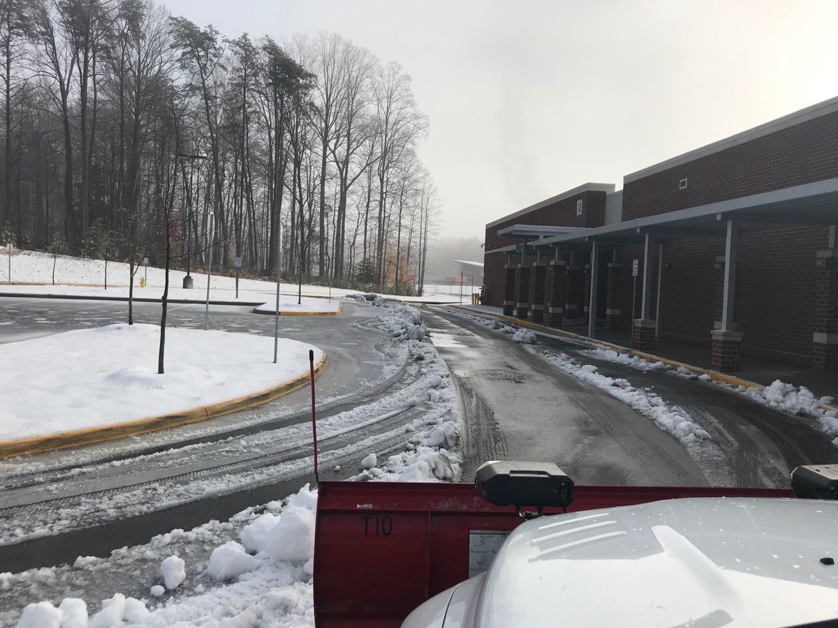 PWCS tweet media