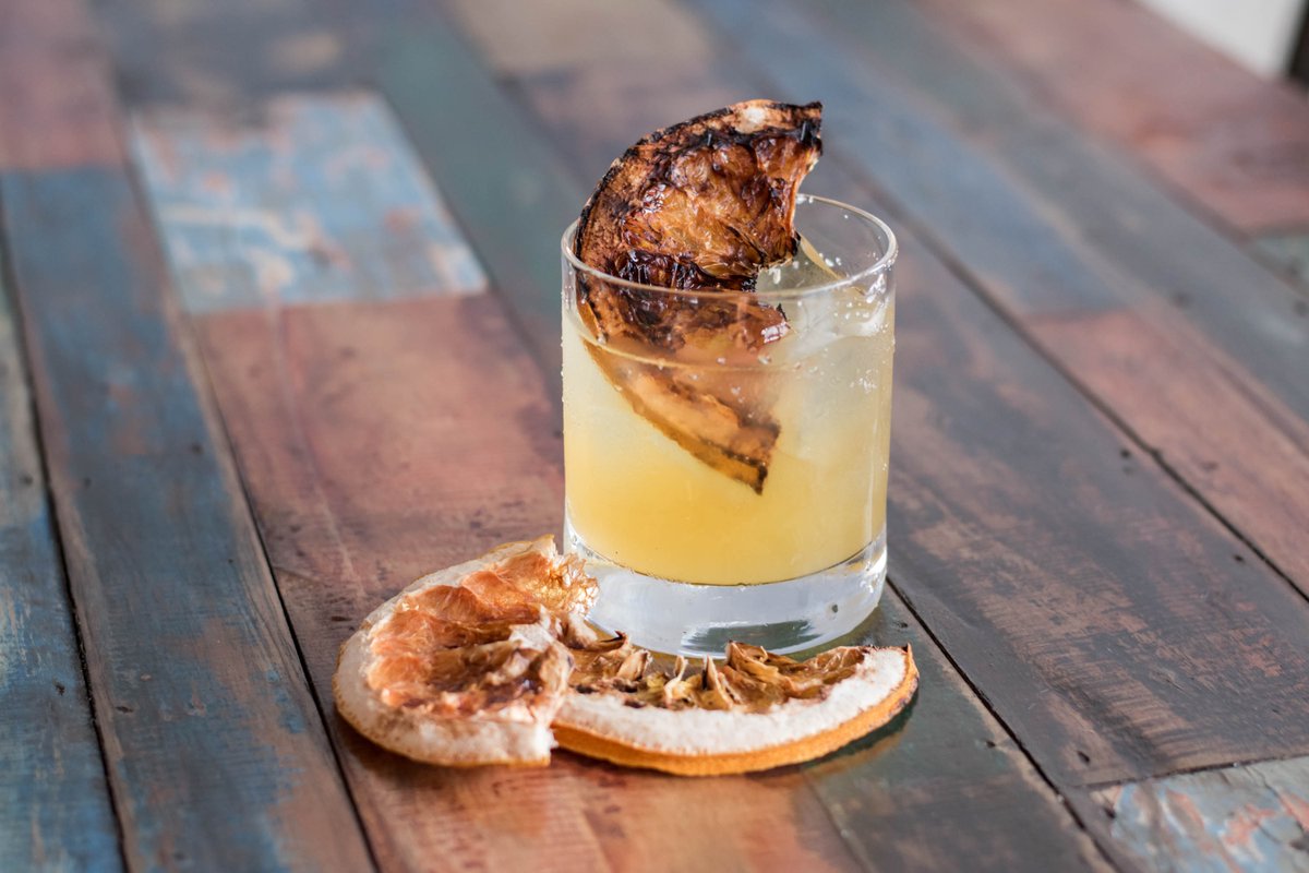 Dija Mara tweet media