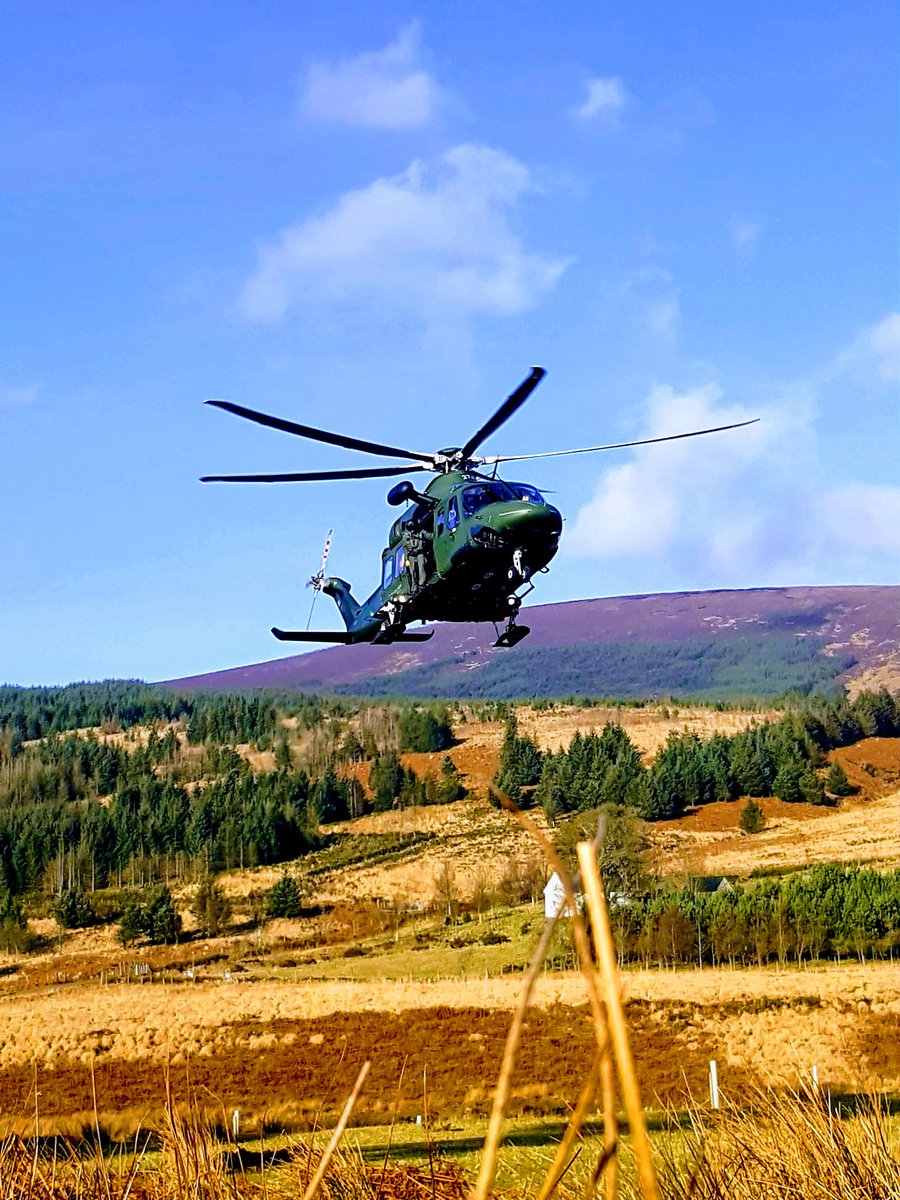 WalshTraceyj's tweet image. Orange is so last year. When you need a little pick me up green is the new black. #outsideoffice #lifelessordinary #irishaircorps @IrishAirCorps @OC3OPS