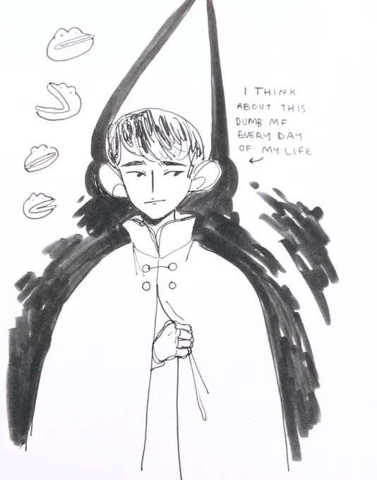 Real Wirt hours binch !!!! What hte fuck !!!!!! 