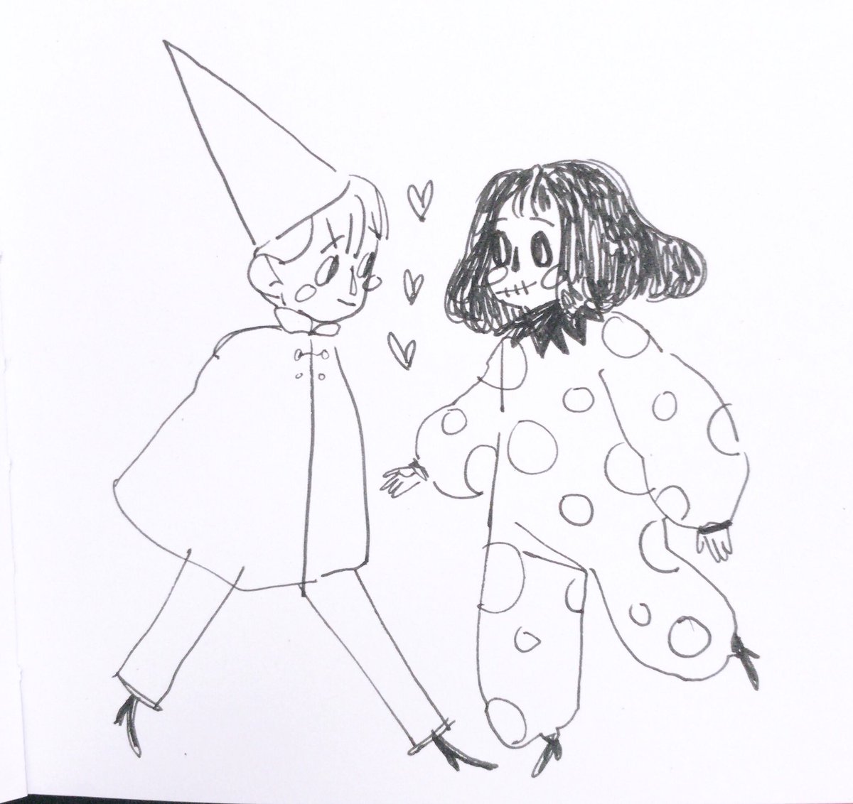 Real Wirt hours binch !!!! What hte fuck !!!!!! 
