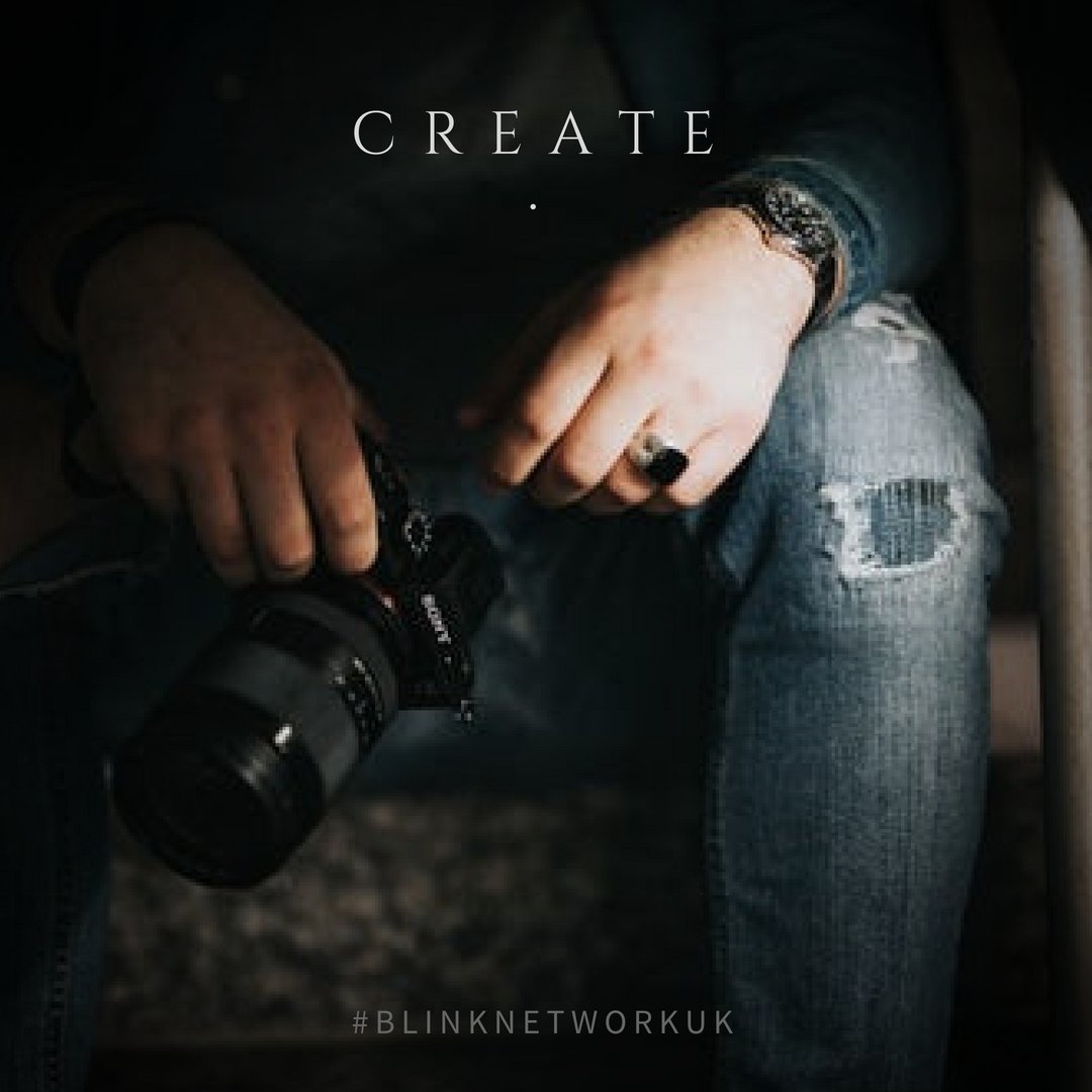 BlinknetworkUk's tweet photo. !!! ATTENTION !! Never curb your #enthusiasm, feed it, let yourself explore, #create fantastic things, #Believe in yourself, #inspire other's . #Question the norm. let this be your guide. Yes it really is that simple.
#Blinknetworkuk #quotes #iwill #dailyurges #justforme #yesican https://t.co/LjYFAd1Nro