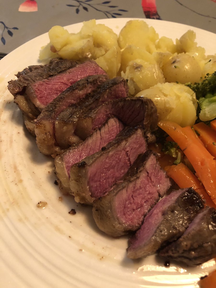 Aaron Chambers tweet media