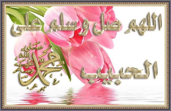 حسين علي (@hsen666vip) on Twitter photo 