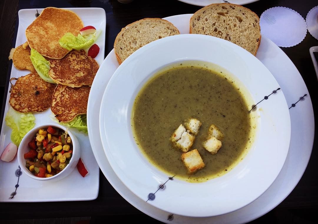 Don't forget... we do lunches too!

Why not pop down for lunch sometime and have a well-deserved catch up with an old friend you've been meaning to meet up with for a while!

You can find our sandwich and main menus here: buff.ly/2Ow5ctd

#lakedistrictrestaurants