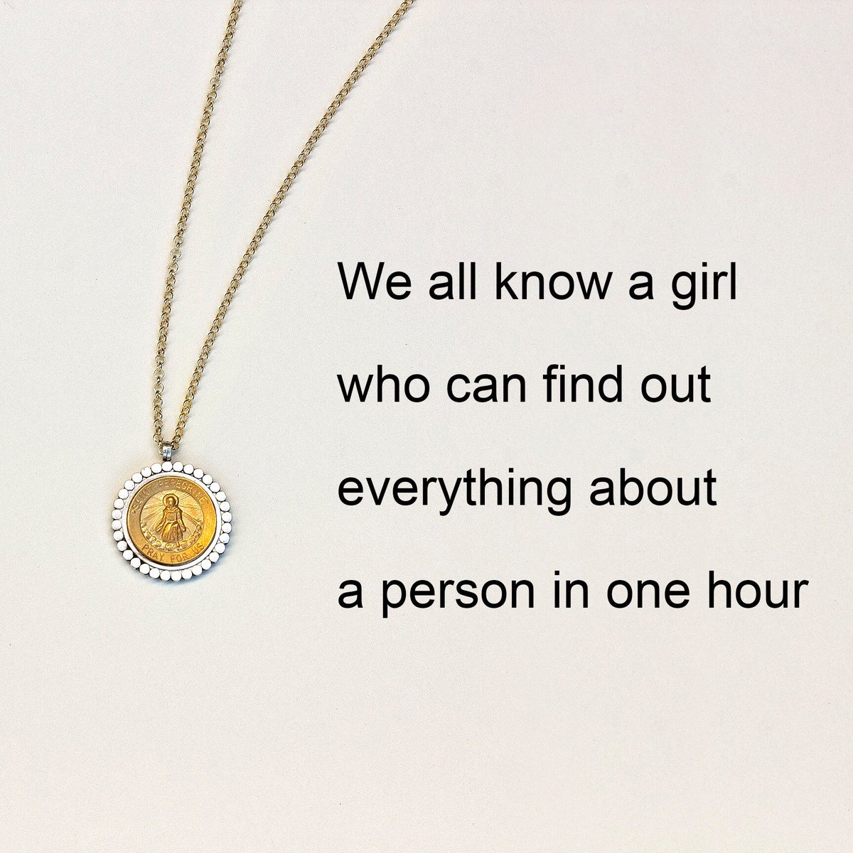 Dogeared tweet media