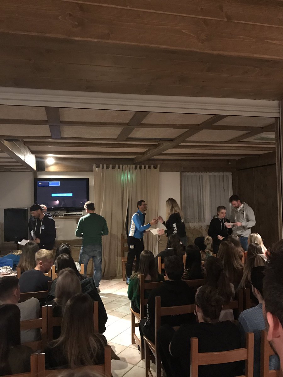 AMVC Ski Team (@amvcski) / Posts / X