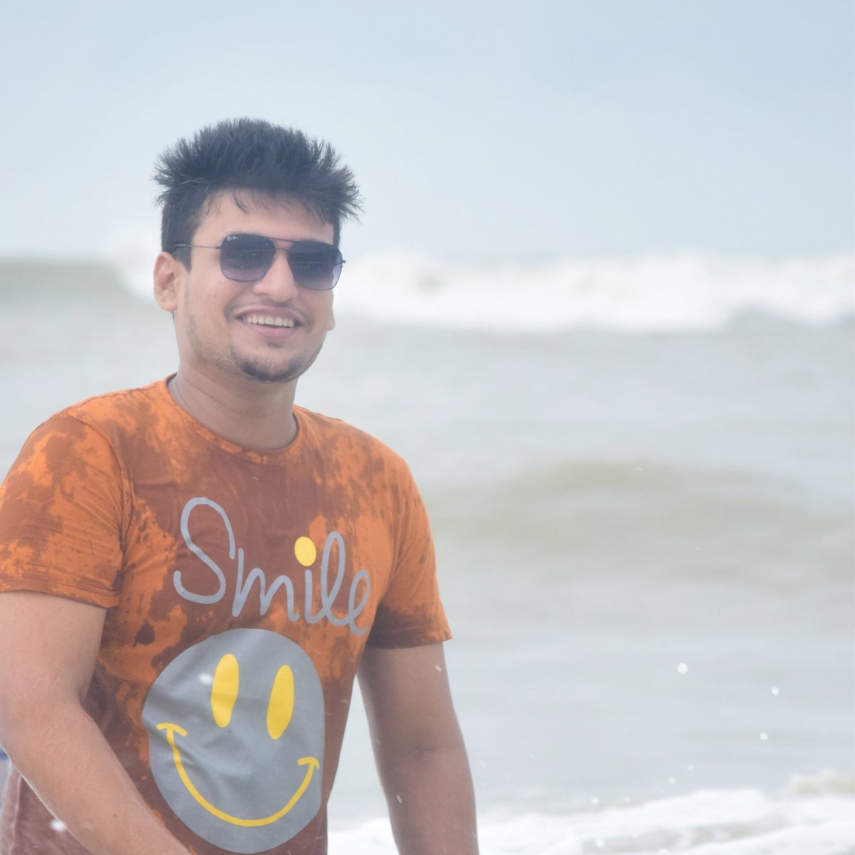 SohanBhuiyan2's tweet photo. #NewProfilePic https://t.co/GqtKqgiPEo