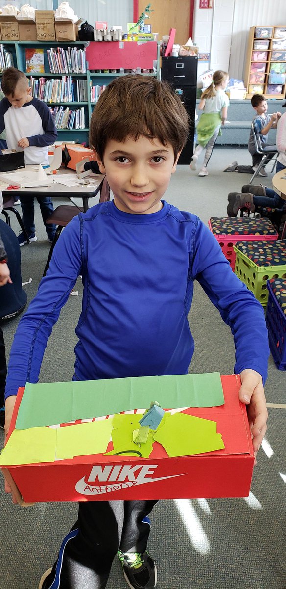 Shannon Edwards (She/Her) tweet media