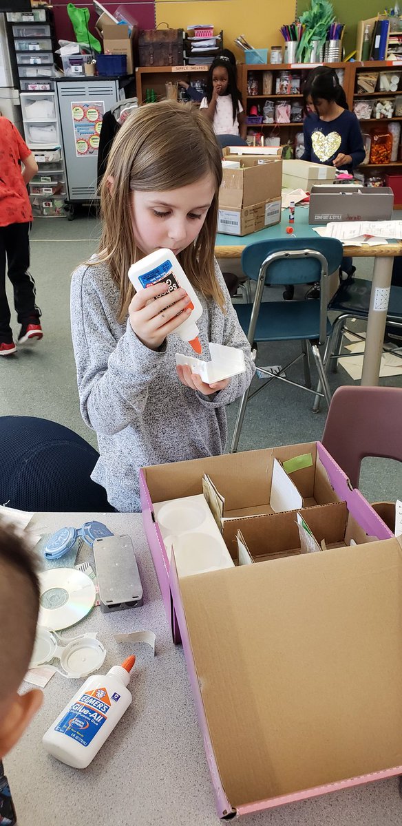 Shannon Edwards (She/Her) tweet media