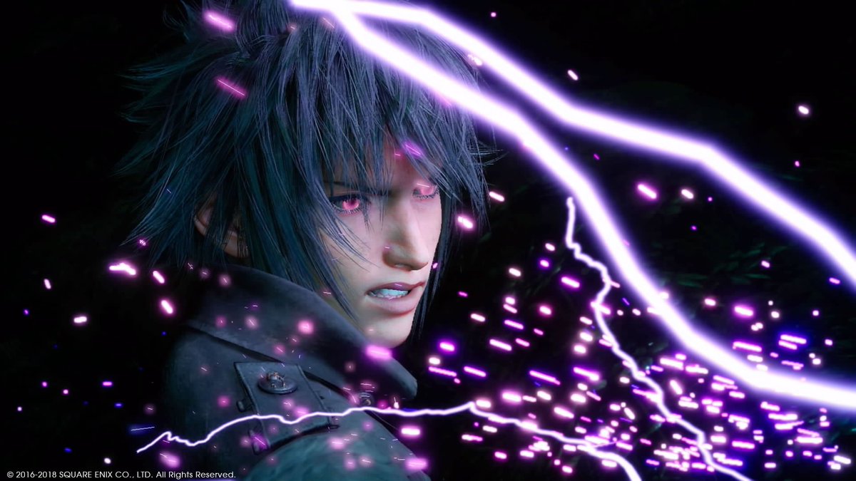 FreezeStickies's tweet photo. #PS4share https://t.co/pfwaXPPRPe