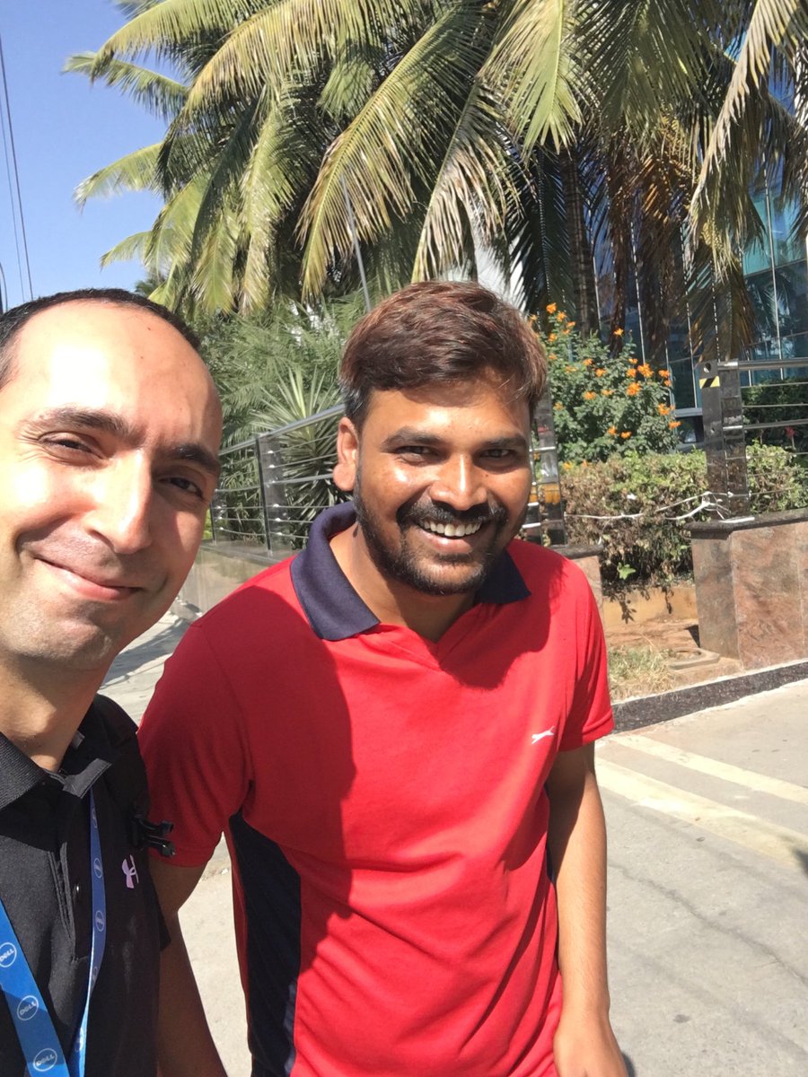 Geries Simon (@geries) / Twitter