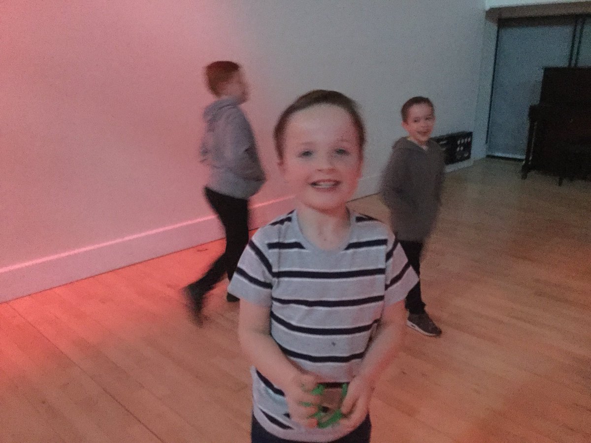 ClassHodgkinson's tweet photo. Party time in our capital city @YsgolEmmanuel @ClassHodgkinson r https://t.co/qARBiP52xs