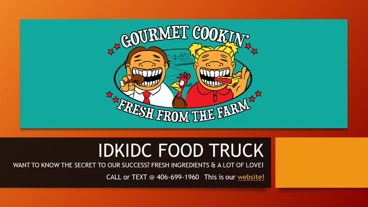 Idontknow Idontcare Catering (@idkidcare) on Twitter photo 