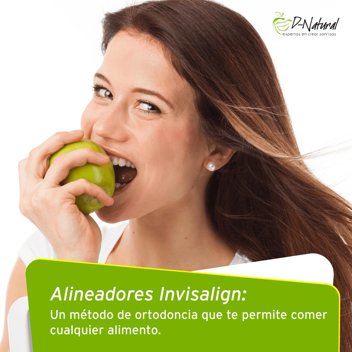 D_Naturalmx's tweet photo. Visita D-Natural y conoce este tratamiento con tecnología de imagen avanzada 3D. Una opción cómoda y versátil. 😉 https://t.co/Za0Io7Ec7v