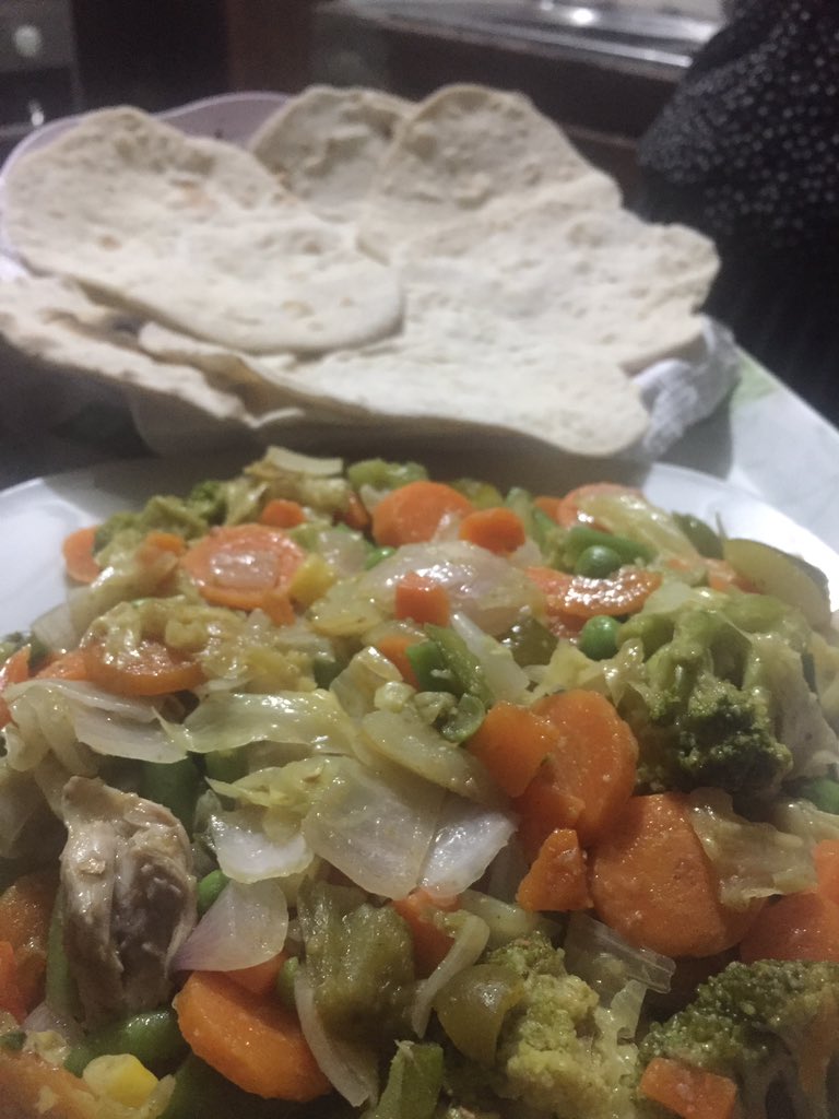 RikkiesPlaceGh's tweet photo. Come dine with us ... https://t.co/juIUotsj2Q