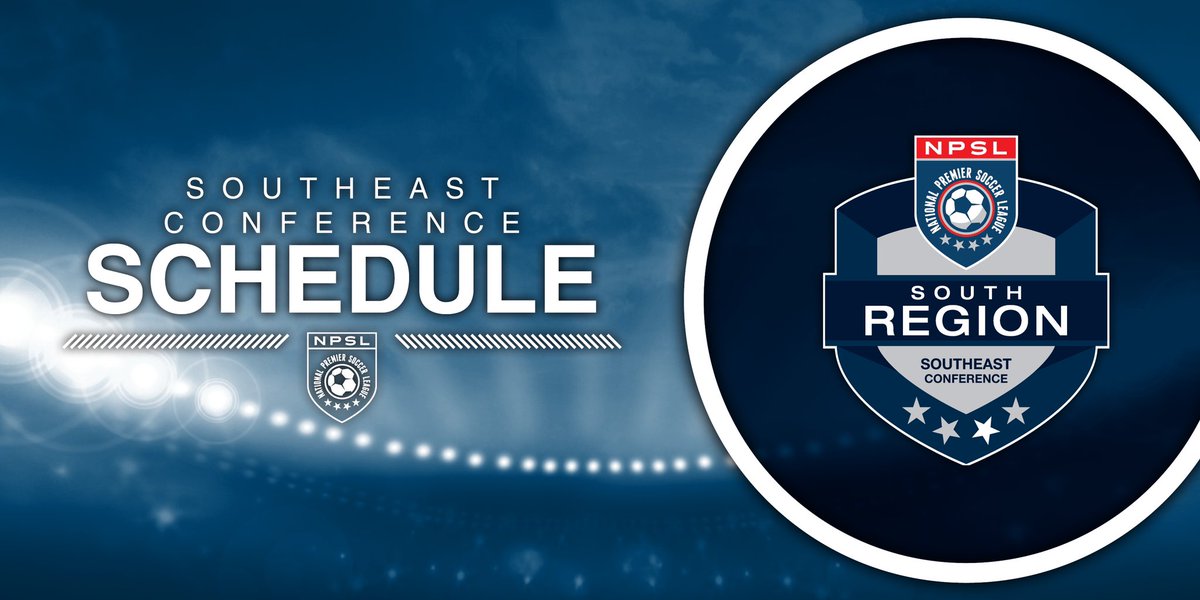 ChattanoogaFC's tweet photo. ITβS HERE: The 2019 @NPSLSoccer Regular season schedule is out!
Grab a π
βοΈthe π
EVERY home match is included in your season ticket package.
π: https://t.co/vkB5AGY3jr
#IsitMayYet #StandUPforCFC #OnwardCFC https://t.co/IEa6Kp3Rzu
