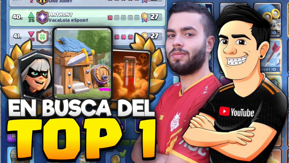 NECESITO JUNTAR DINERO PARA UN CELULAR NUEVO!
porque el que tengo no da para mas :(
NECESITO 80 DOLARES💵
ASI QUE SI NECESITAS DISEÑOS PEDIME AL MD🔥

RT Y FAV SE AGRADECE💬🔄❤
<a href="/AnthonyD_Angelo/">Anthony D’Angelo</a>