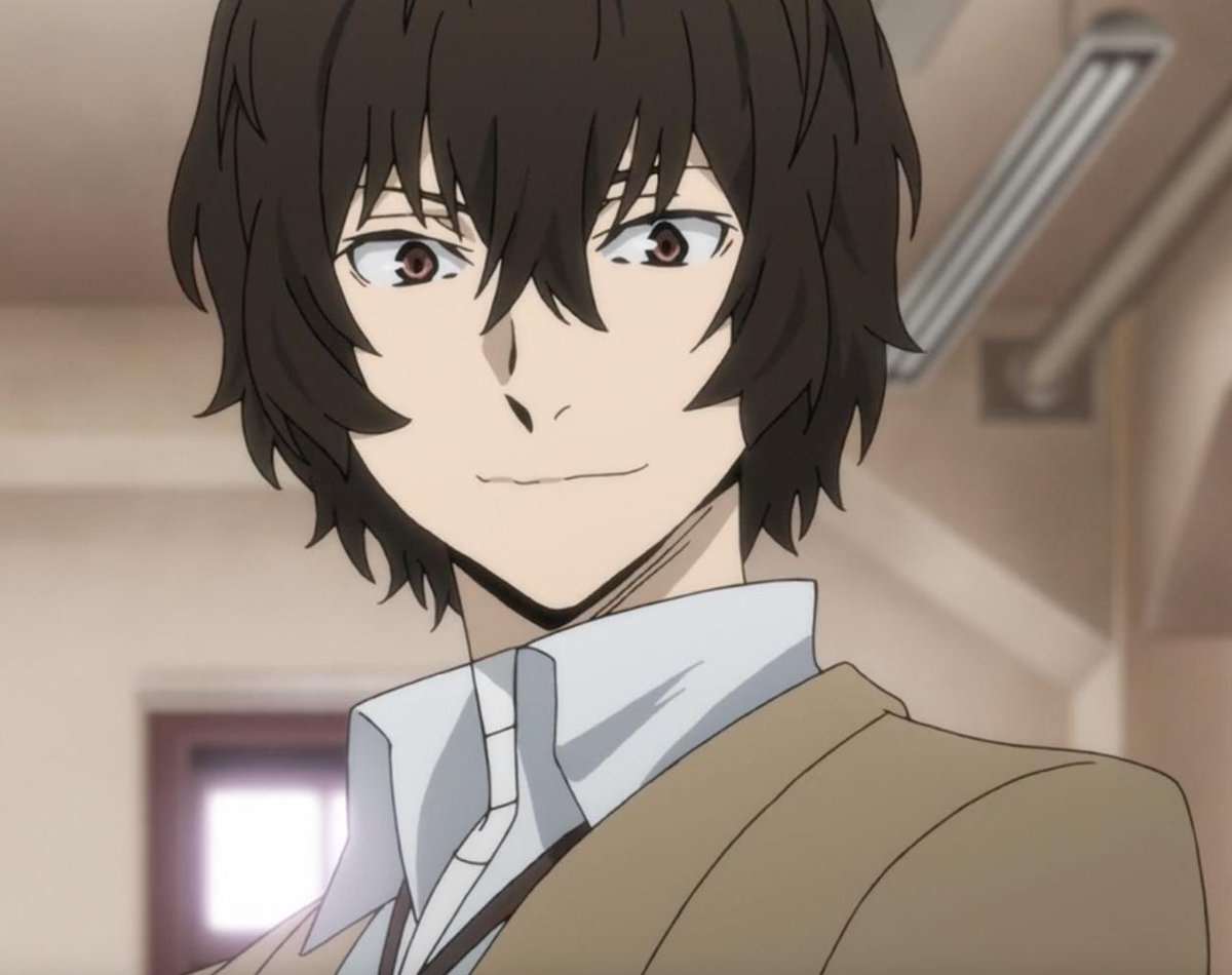 Дадзай осаму больше. Дадзай осаму больше. Бродячие псы дазай. Бродячие псы дазай. Дадзай осаму великий из бродячих псов.