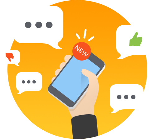 #AD MySurvey don't pay lots but it's a great way to make some extra money to go towards Christmas or other savings. You can get paid through Paypal or gift cards.

morganmwoods.com/mysurvey (affiliate link)