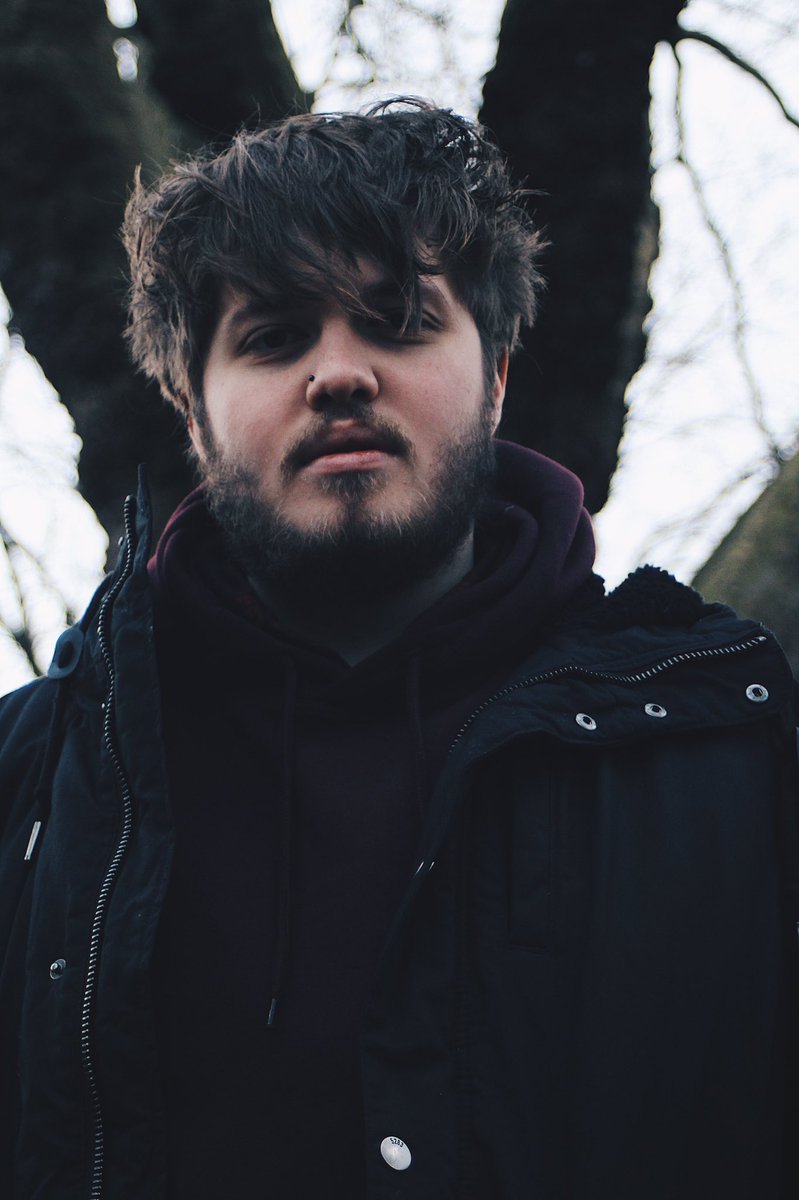 SweetToothSound's tweet image. Voodoo Child

22/02/19

1 day

#voodoochild