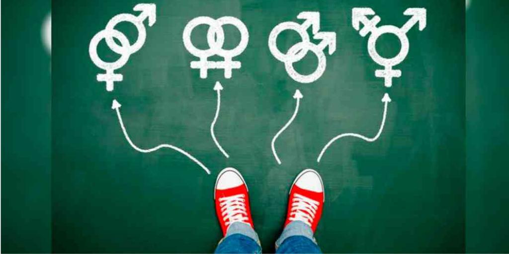 Personaliza_Ps's tweet photo. ¿Cuándo un niño descubre su orientación sexual? 👱‍♀️👱‍♂️ #psicólogos #academias #grupopersonaliza
https://t.co/IUUPP2518o https://t.co/FfDjlic1CH