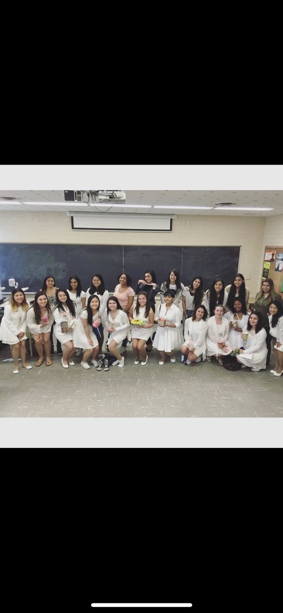 papayawhip97_'s tweet image. Talk about a throwback 😭😭♥️ #winter16 #pledgesisters