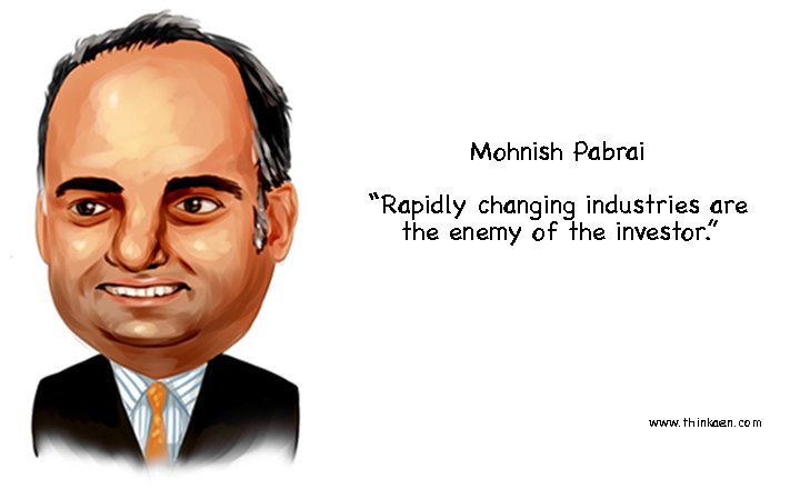 #hedgefunds #valueinvesting #investing #advisors #mohnishpabrai