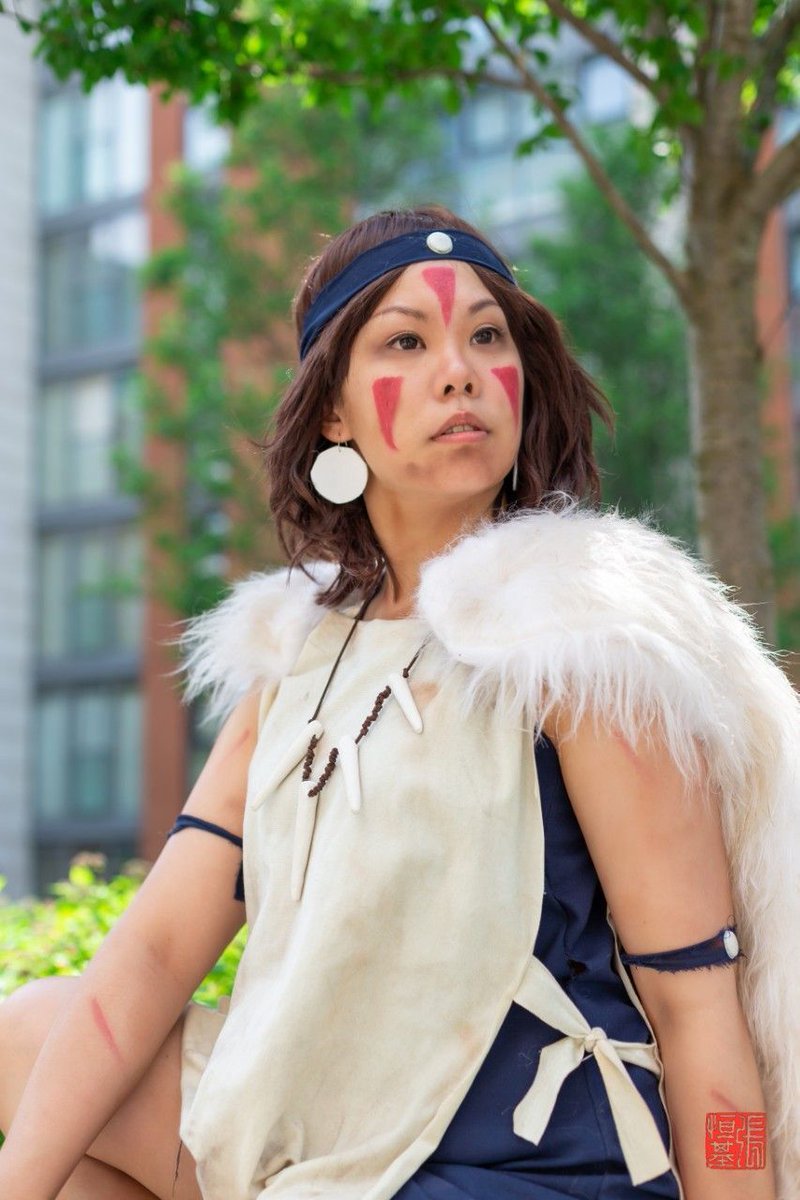 Get Fnc Is Seeing 2020 With Clear Vision On Twitter Ugh I For Android Get Wallpaper Fnc Is Seeing 2020 With Clear Vision On Twitter Ugh I For Android Free