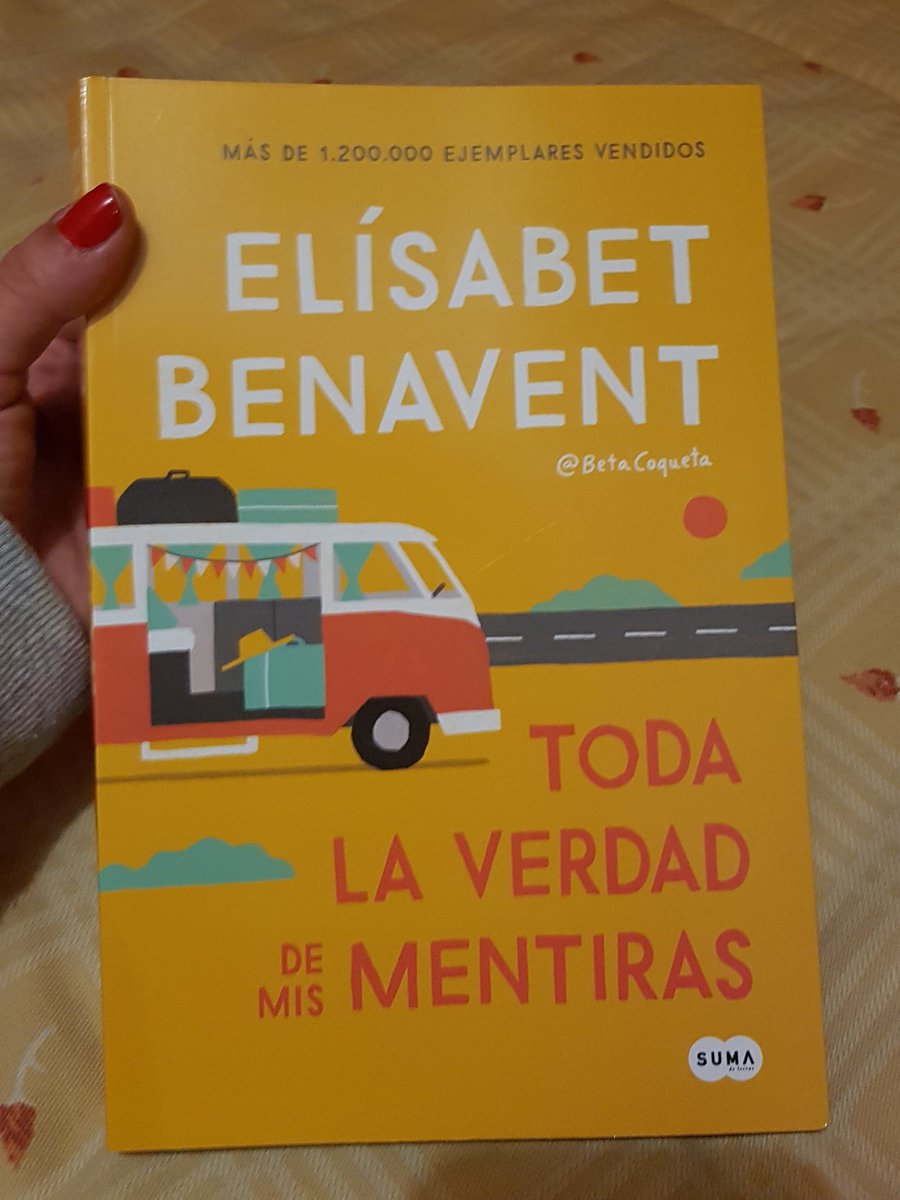 muropatri's tweet photo. Querida Coco:Llevo mucho tiempo esperando..Ya estoy preparada para que me lleves de viaje.Gracias @Betacoqueta por hacerlo posible!! Arrancamos!!!!❤❤ https://t.co/dmuRZjtAQE